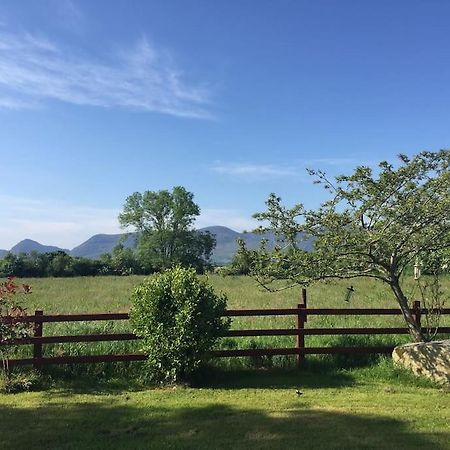 Killarney Farm House. Εξωτερικό φωτογραφία
