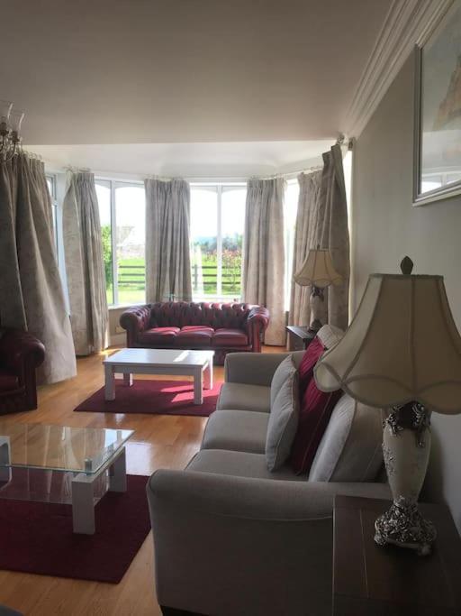 Killarney Farm House. Εξωτερικό φωτογραφία