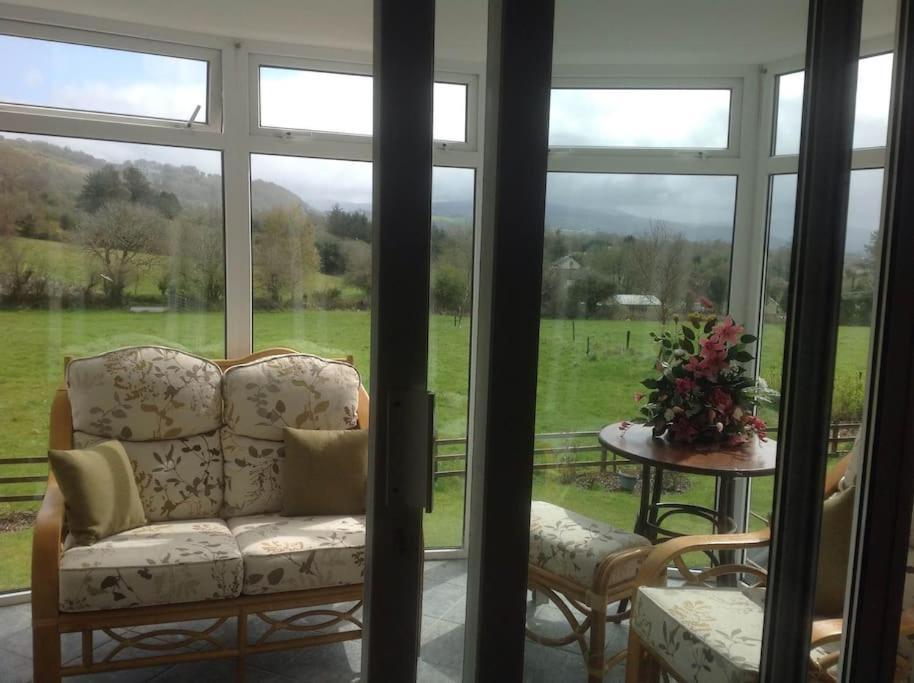 Killarney Farm House. Εξωτερικό φωτογραφία