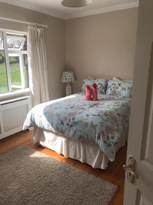 Killarney Farm House. Εξωτερικό φωτογραφία