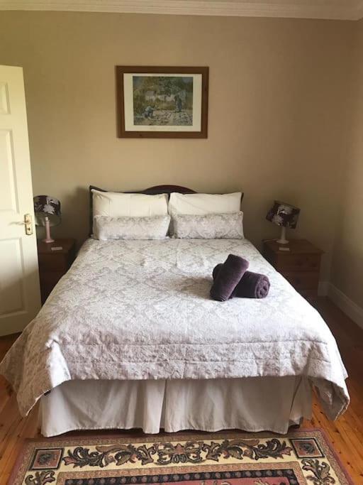 Killarney Farm House. Εξωτερικό φωτογραφία