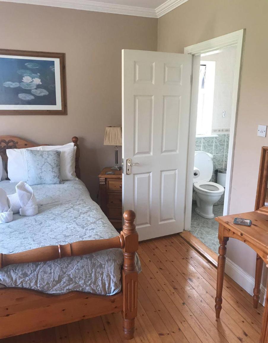 Killarney Farm House. Εξωτερικό φωτογραφία